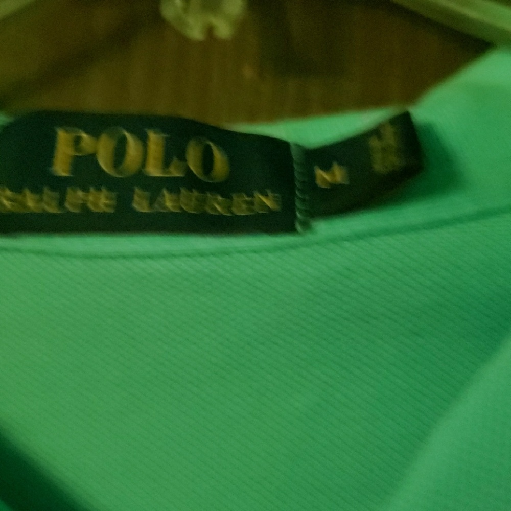 Polo Ralph Lauren - Picture 5 of 7